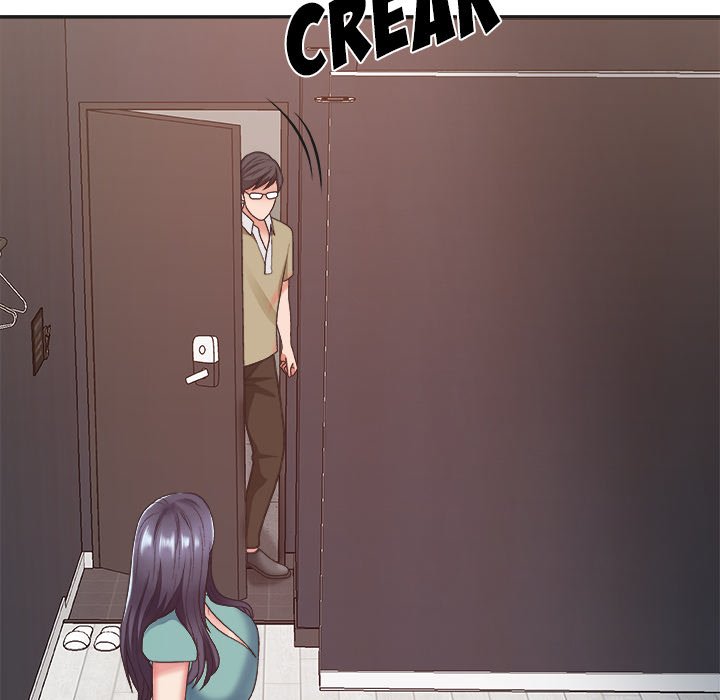 Miss Announcer - Chapter 39 [photo 122] - MangaPorn