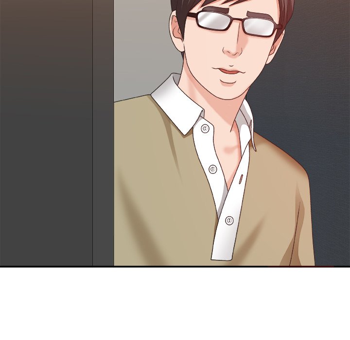 Miss Announcer - Chapter 39 [photo 125] - MangaPorn