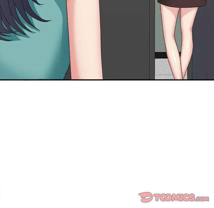 Miss Announcer - Chapter 39 [photo 135] - MangaPorn