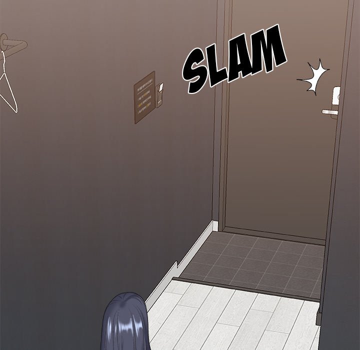 Miss Announcer - Chapter 39 [photo 138] - MangaPorn