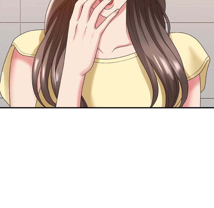 Miss Announcer - Chapter 39 [photo 14] - MangaPorn