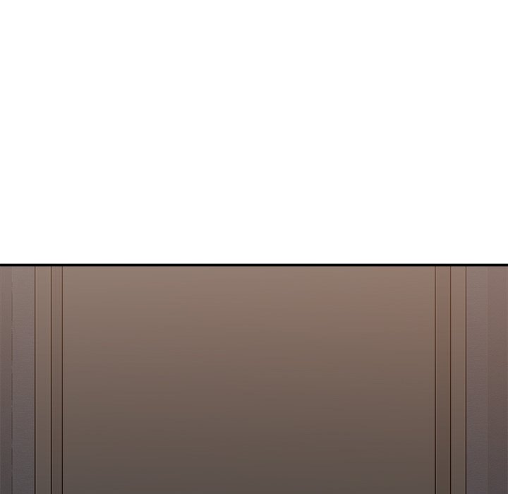 Miss Announcer - Chapter 39 [photo 140] - MangaPorn