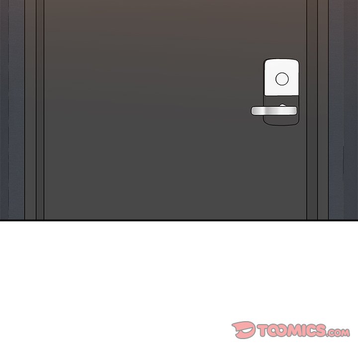 Miss Announcer - Chapter 39 [photo 141] - MangaPorn