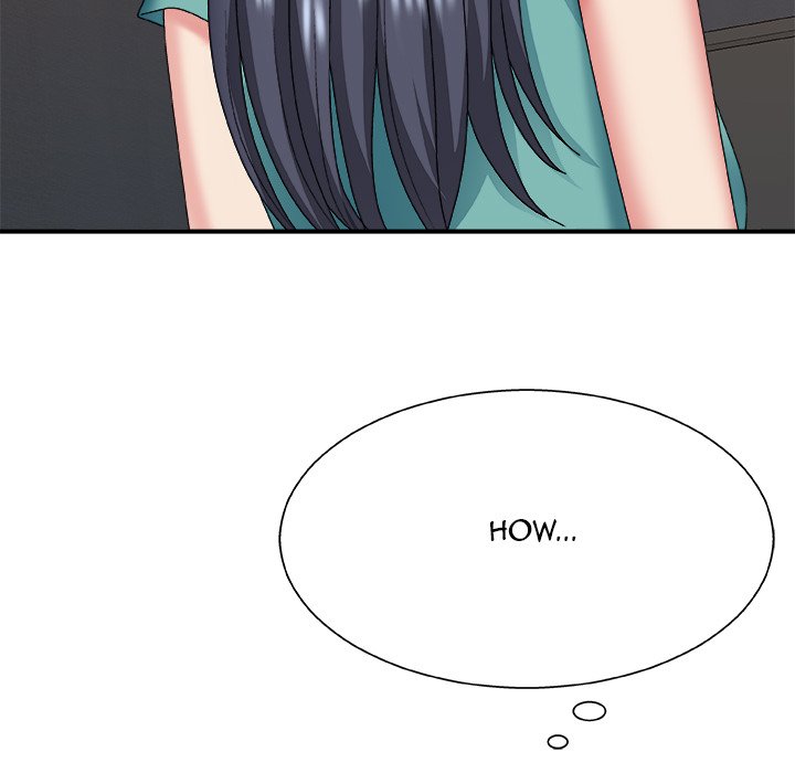 Miss Announcer - Chapter 39 [photo 143] - MangaPorn