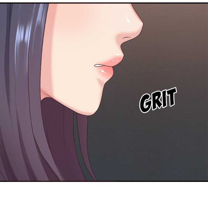 Miss Announcer - Chapter 39 [photo 144] - MangaPorn