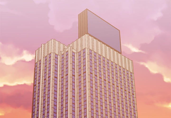 Miss Announcer - Chapter 39 [photo 2] - MangaPorn