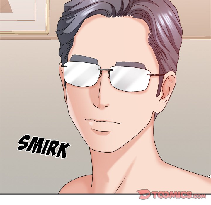 Miss Announcer - Chapter 39 [photo 21] - MangaPorn