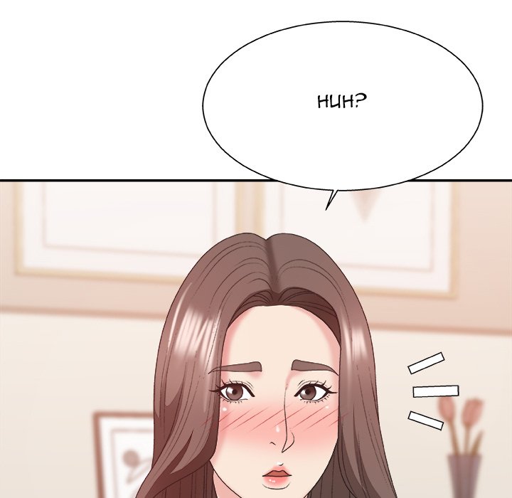 Miss Announcer - Chapter 39 [photo 24] - MangaPorn