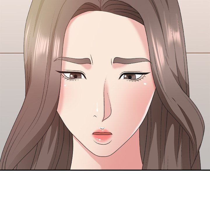 Miss Announcer - Chapter 39 [photo 37] - MangaPorn