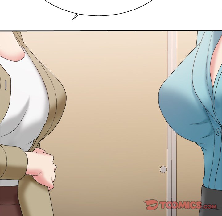 Miss Announcer - Chapter 39 [photo 45] - MangaPorn