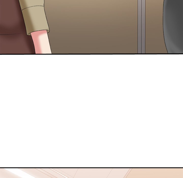 Miss Announcer - Chapter 39 [photo 46] - MangaPorn