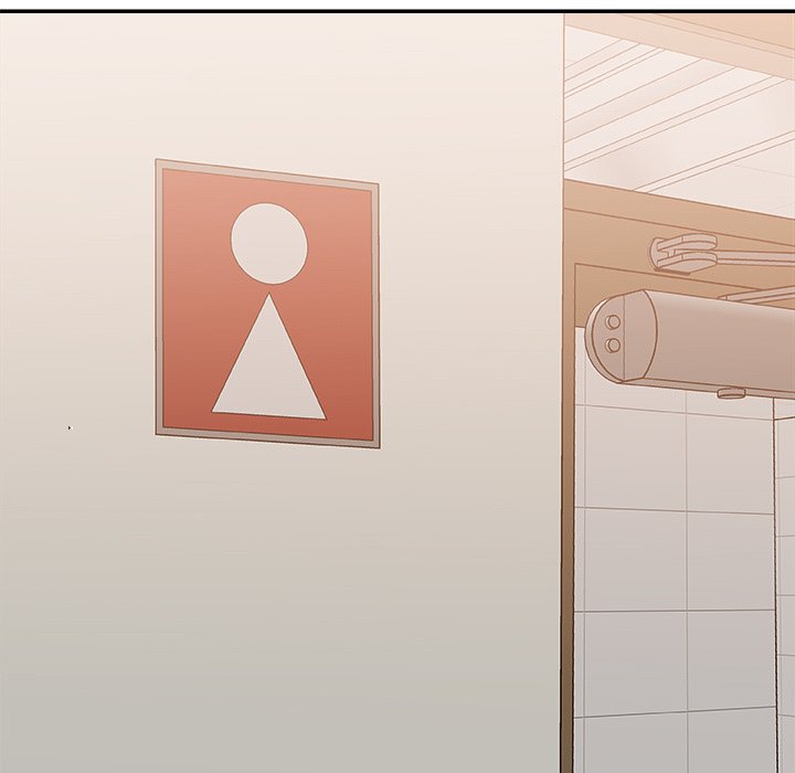 Miss Announcer - Chapter 39 [photo 5] - MangaPorn