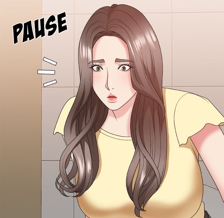 Miss Announcer - Chapter 39 [photo 50] - MangaPorn