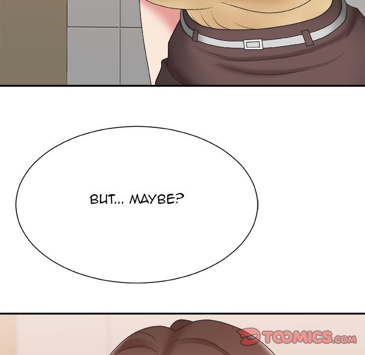 Miss Announcer - Chapter 39 [photo 51] - MangaPorn