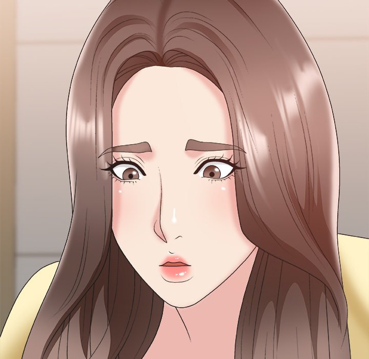 Miss Announcer - Chapter 39 [photo 52] - MangaPorn