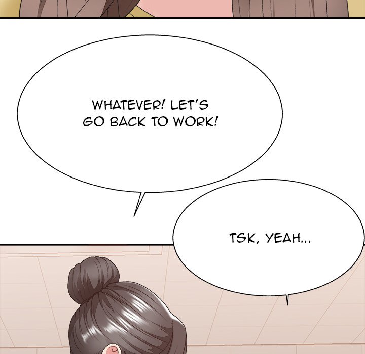 Miss Announcer - Chapter 39 [photo 53] - MangaPorn