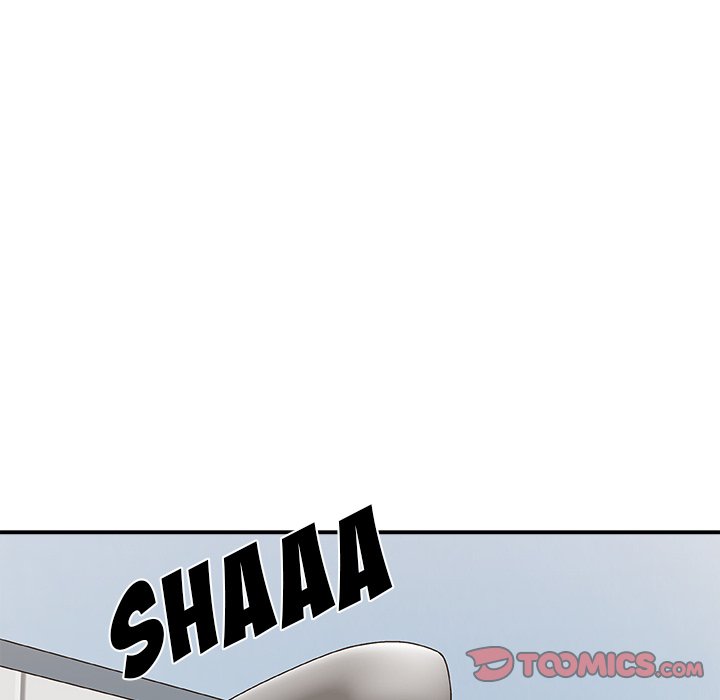 Miss Announcer - Chapter 39 [photo 57] - MangaPorn