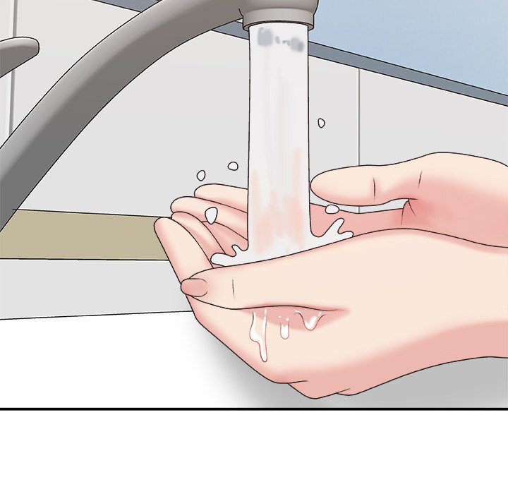 Miss Announcer - Chapter 39 [photo 58] - MangaPorn