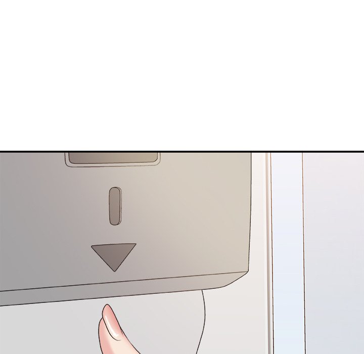 Miss Announcer - Chapter 39 [photo 59] - MangaPorn