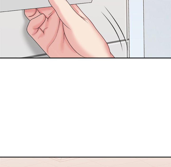 Miss Announcer - Chapter 39 [photo 60] - MangaPorn