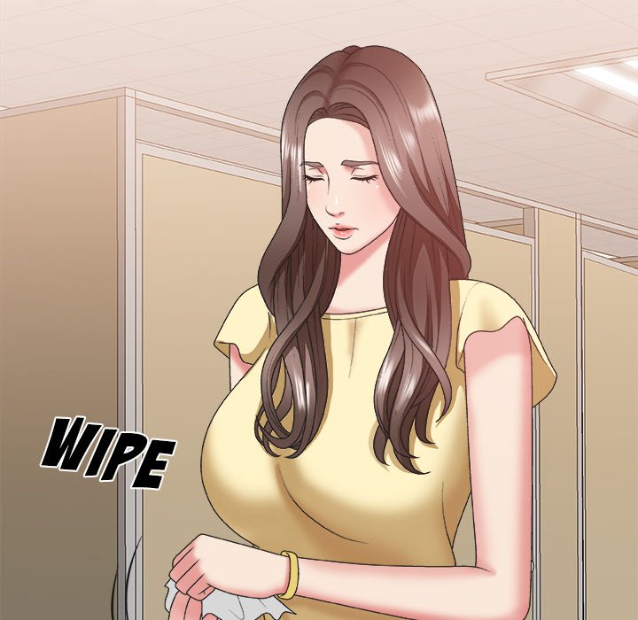 Miss Announcer - Chapter 39 [photo 61] - MangaPorn