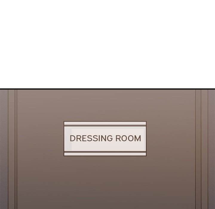 Miss Announcer - Chapter 39 [photo 65] - MangaPorn