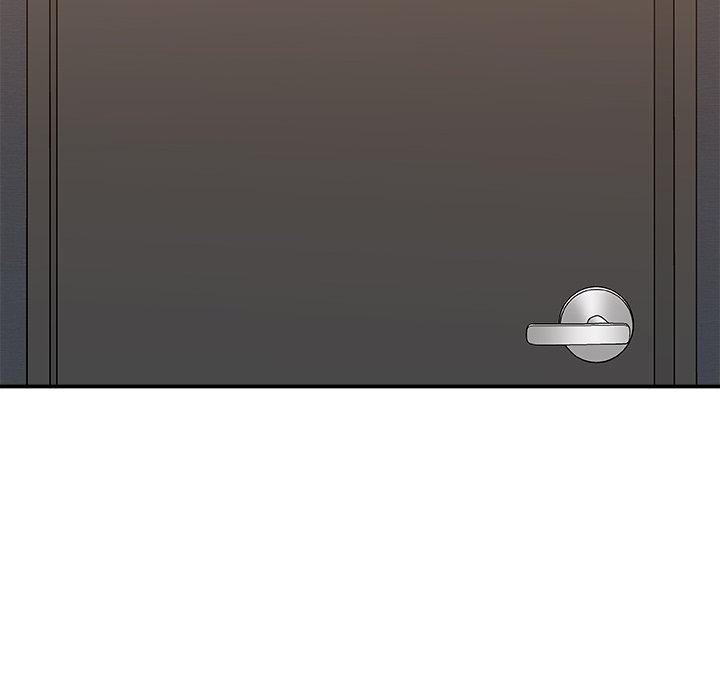 Miss Announcer - Chapter 39 [photo 66] - MangaPorn