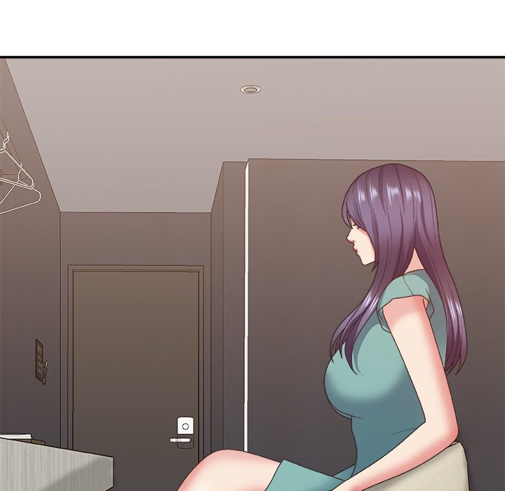 Miss Announcer - Chapter 39 [photo 67] - MangaPorn