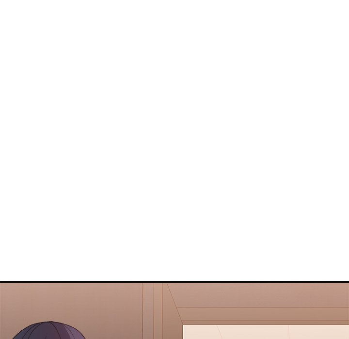 Miss Announcer - Chapter 39 [photo 71] - MangaPorn