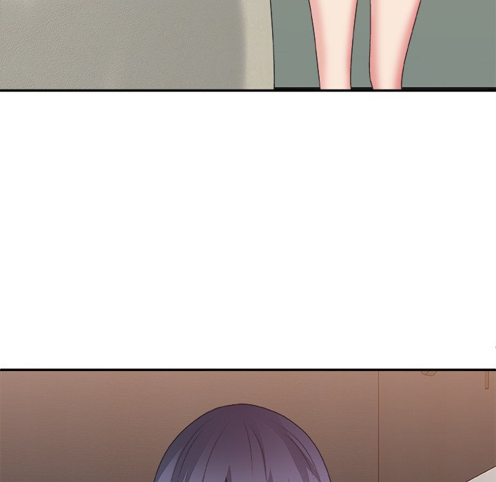 Miss Announcer - Chapter 39 [photo 73] - MangaPorn