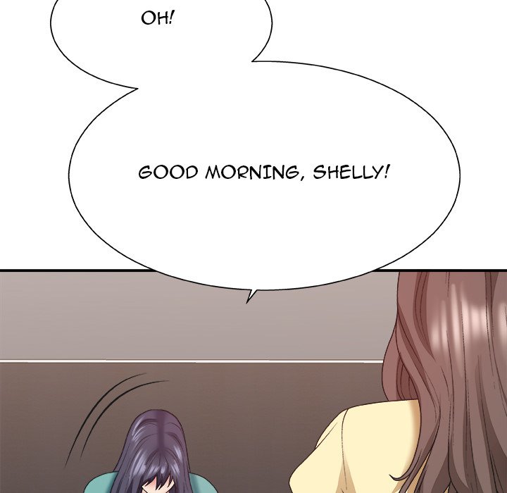 Miss Announcer - Chapter 39 [photo 77] - MangaPorn