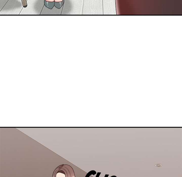 Miss Announcer - Chapter 39 [photo 79] - MangaPorn