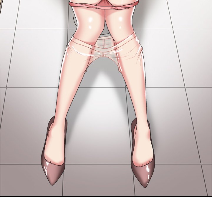 Miss Announcer - Chapter 39 [photo 8] - MangaPorn