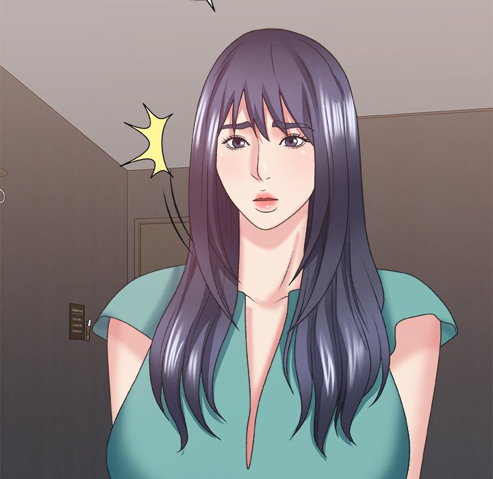 Miss Announcer - Chapter 39 [photo 88] - MangaPorn