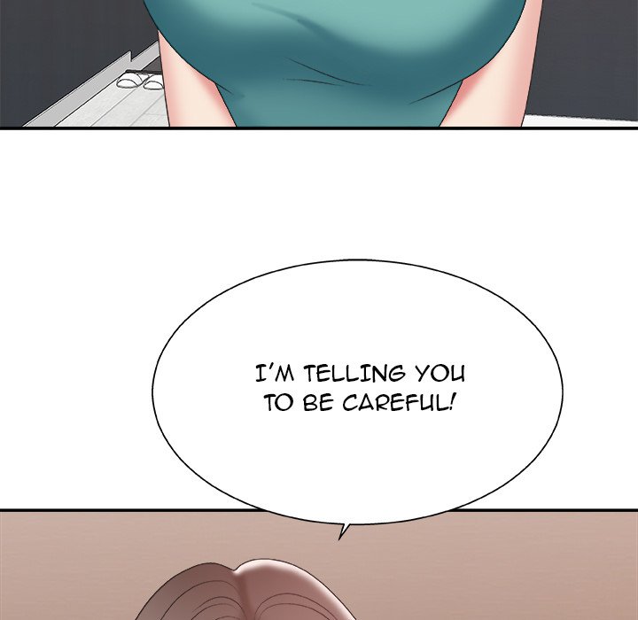 Miss Announcer - Chapter 39 [photo 89] - MangaPorn