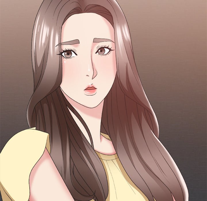 Miss Announcer - Chapter 39 [photo 90] - MangaPorn