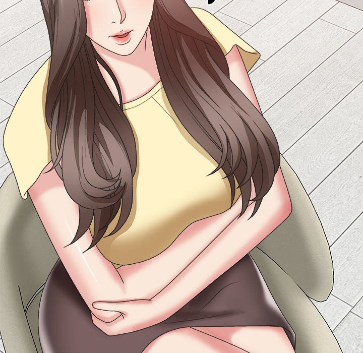 Miss Announcer - Chapter 39 [photo 94] - MangaPorn