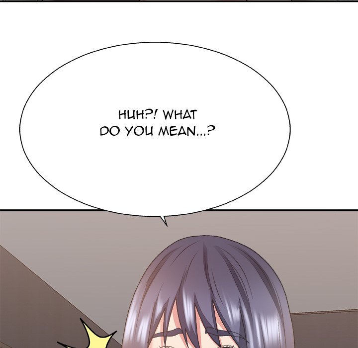 Miss Announcer - Chapter 39 [photo 95] - MangaPorn