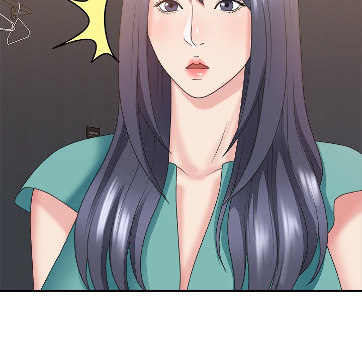 Miss Announcer - Chapter 39 [photo 96] - MangaPorn