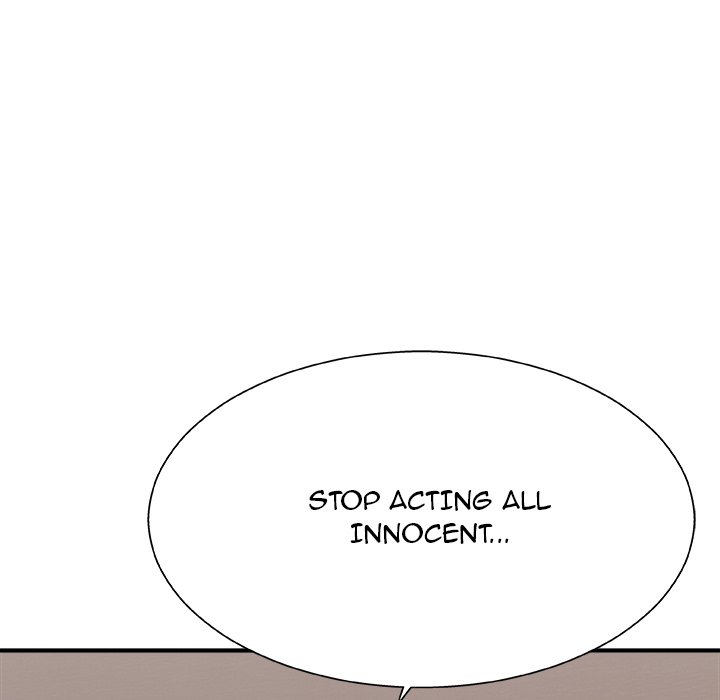 Miss Announcer - Chapter 39 [photo 97] - MangaPorn