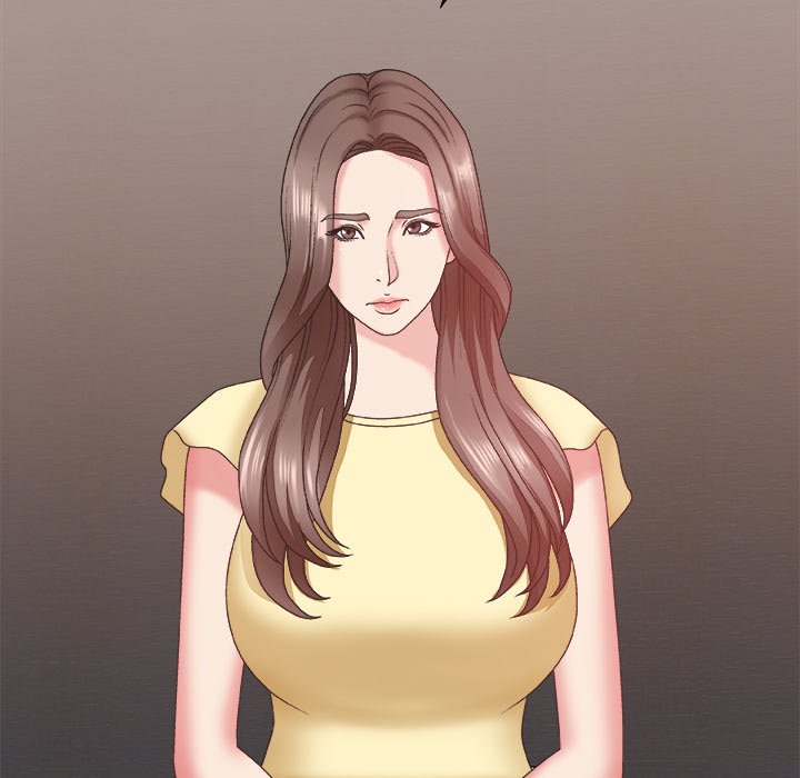 Miss Announcer - Chapter 39 [photo 98] - MangaPorn