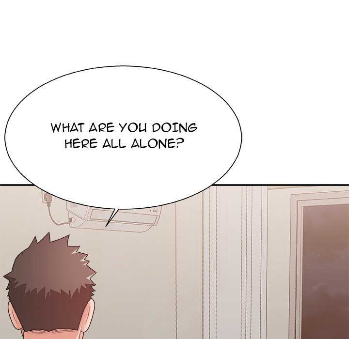 Miss Announcer - Chapter 40 [photo 10] - MangaPorn