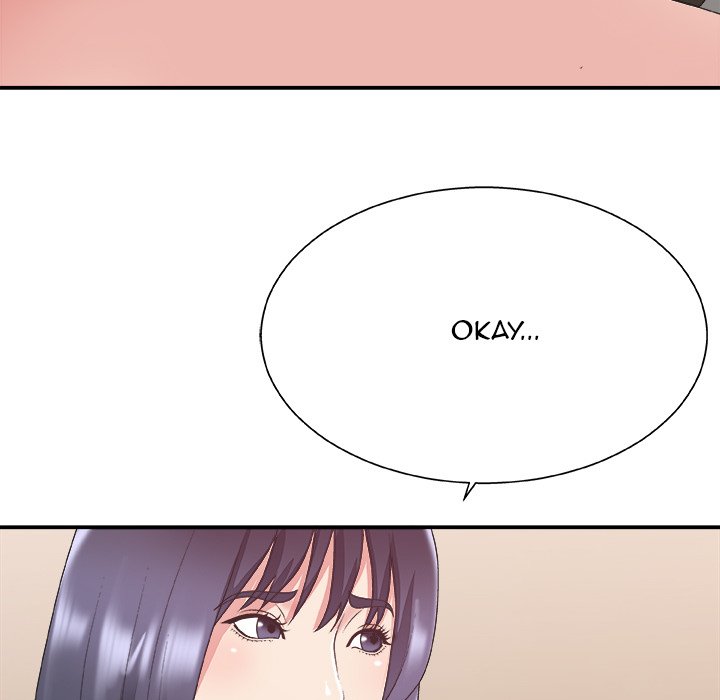 Miss Announcer - Chapter 40 [photo 101] - MangaPorn