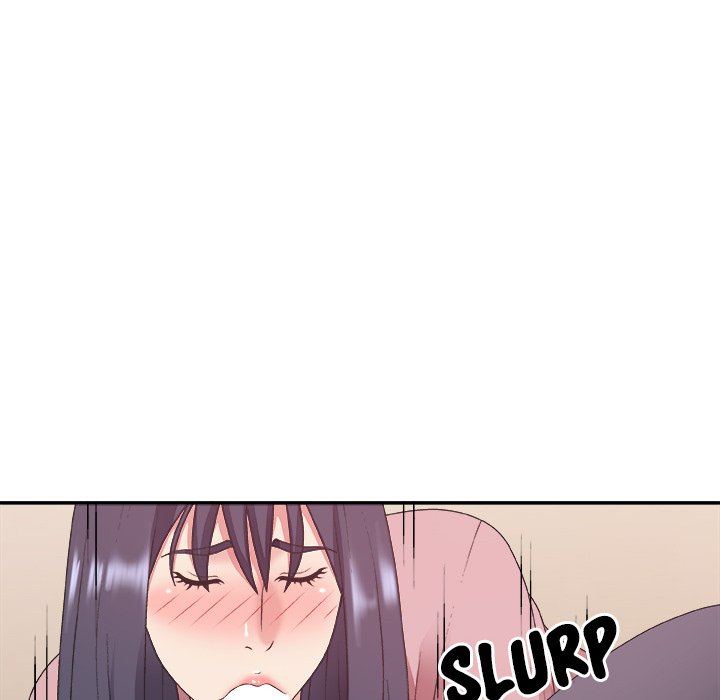 Miss Announcer - Chapter 40 [photo 103] - MangaPorn