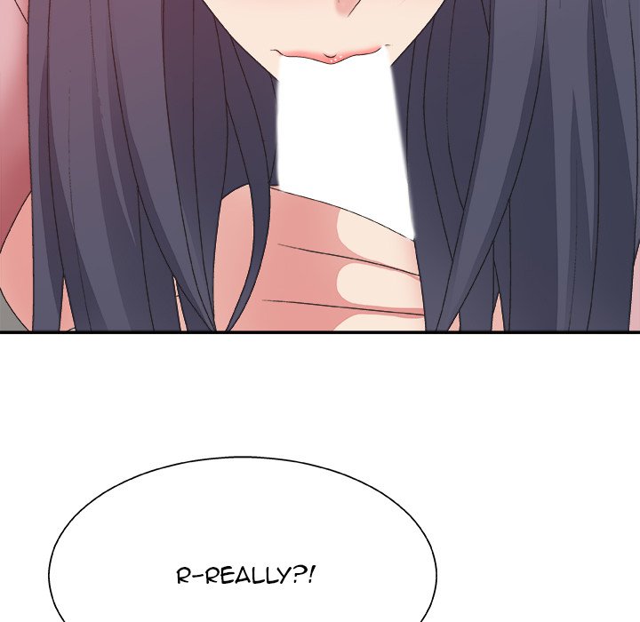 Miss Announcer - Chapter 40 [photo 110] - MangaPorn