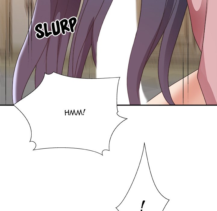 Miss Announcer - Chapter 40 [photo 113] - MangaPorn