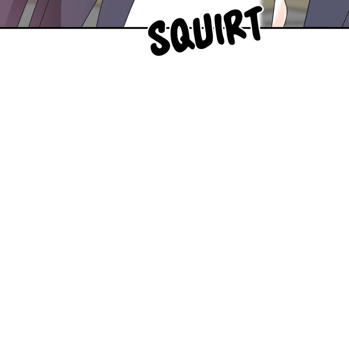 Miss Announcer - Chapter 40 [photo 115] - MangaPorn