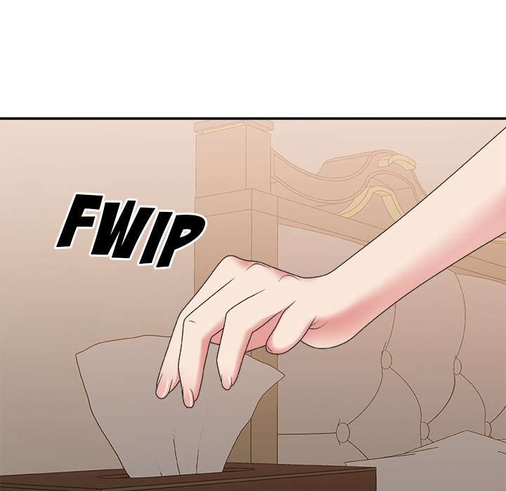 Miss Announcer - Chapter 40 [photo 116] - MangaPorn