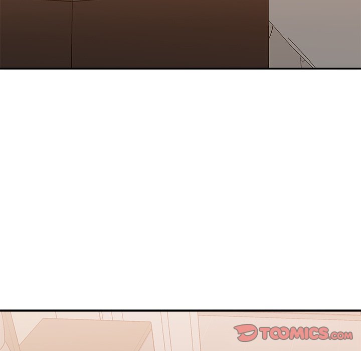 Miss Announcer - Chapter 40 [photo 117] - MangaPorn