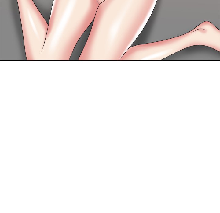 Miss Announcer - Chapter 40 [photo 119] - MangaPorn